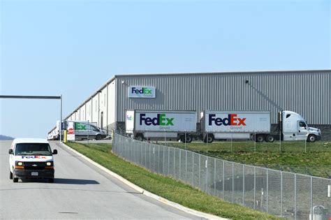 city of industry ca distribution center usps|Behind.